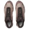 Salomon Xt-Slate Advanced Slip-Resistant Durable Low-Top Casual Shoes Unisex sneaker Brown Purple L47575900