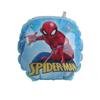Spider-Man Watermouwen Kinderen Zwemarmbanden Verdikt Dubbele Luchtzak Watermouwen Ultraman Drijfmouwen