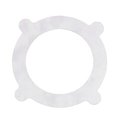 LSD Shim 0.55mm Metal Laser Cut Dependable Replacement for Nissan Patrol GQ GU 4x4 for H233b