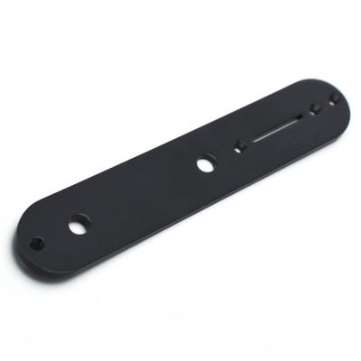 Gitar Aksesuarları – Gitar Parçaları