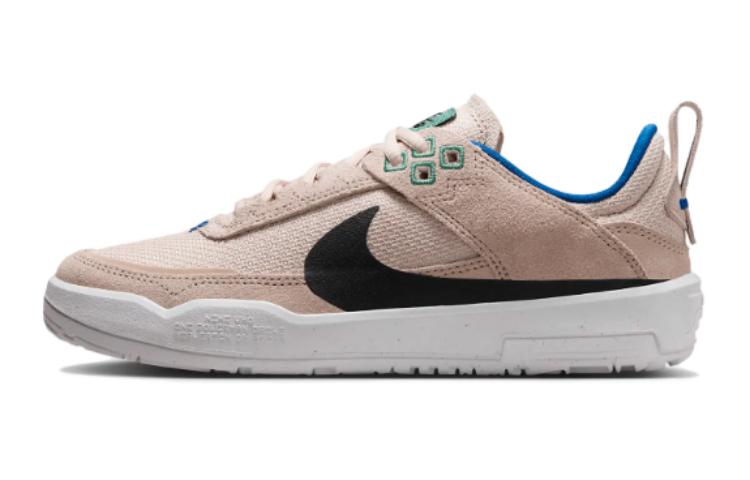 

Nike Day One SB GS Sanddrift FN4210-100 36