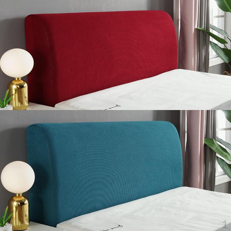 Mattress Connector Foam