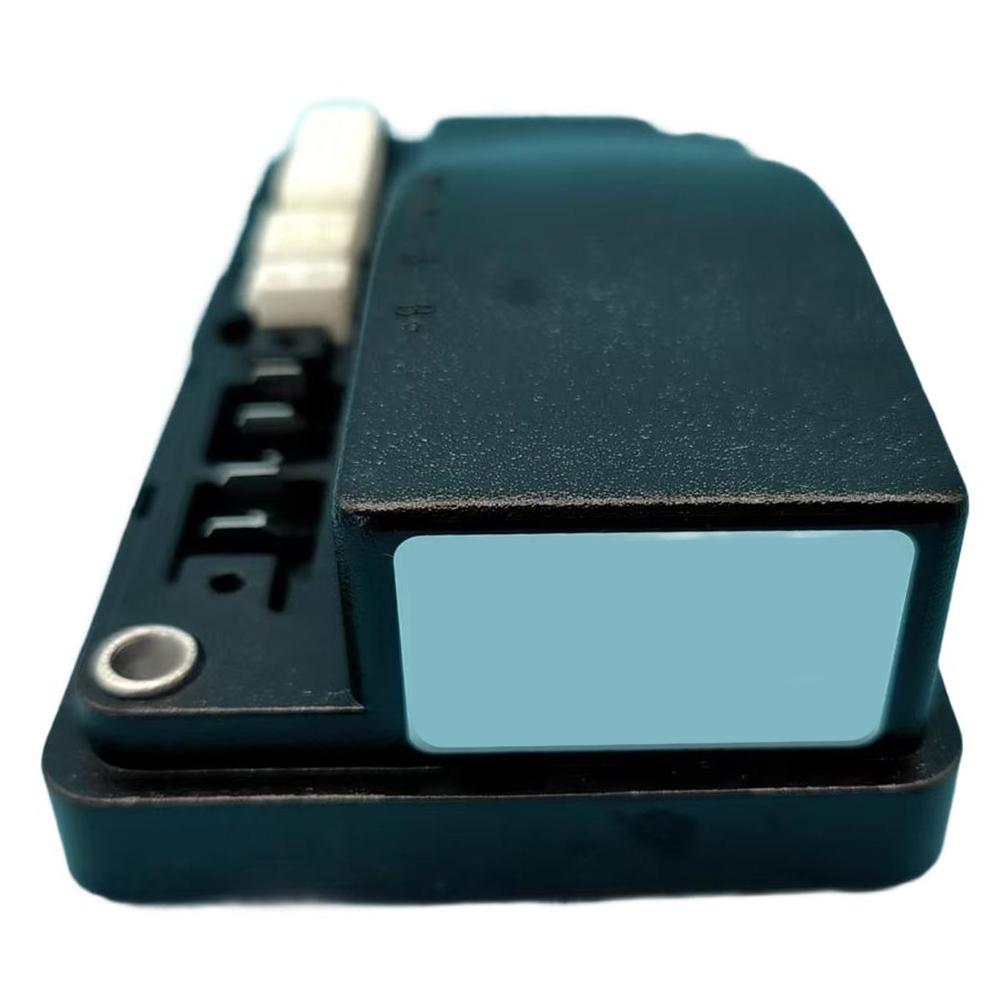 

Permanent Magnet Motor Controller 24V 90A with On Site Debugging Capability and Advanced Power Management Features China Mainland