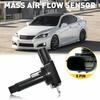22204-31020 Mass Air Flow MAF Meter Sensor Fit for Scion Toyota RAV4 Lexus
