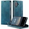 Fundas para móviles – Fundas flip