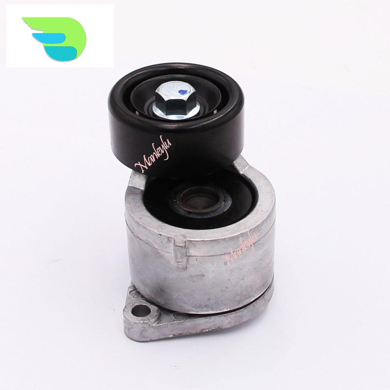 25281-2GGB3 Belt Tensioner For HYUNDAI KIA Models AZERA / GRANDEUR 2014-