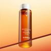 By Wishtrend Mandeläure Sanftes Peeling-Toner 150ml