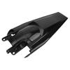 Motorcycle Rear Fender Plate Fairing For Husqvarna FX FC FS TC TX 125 250 300 350 450 2026 2026 Motocross Dirt Bike Accessories