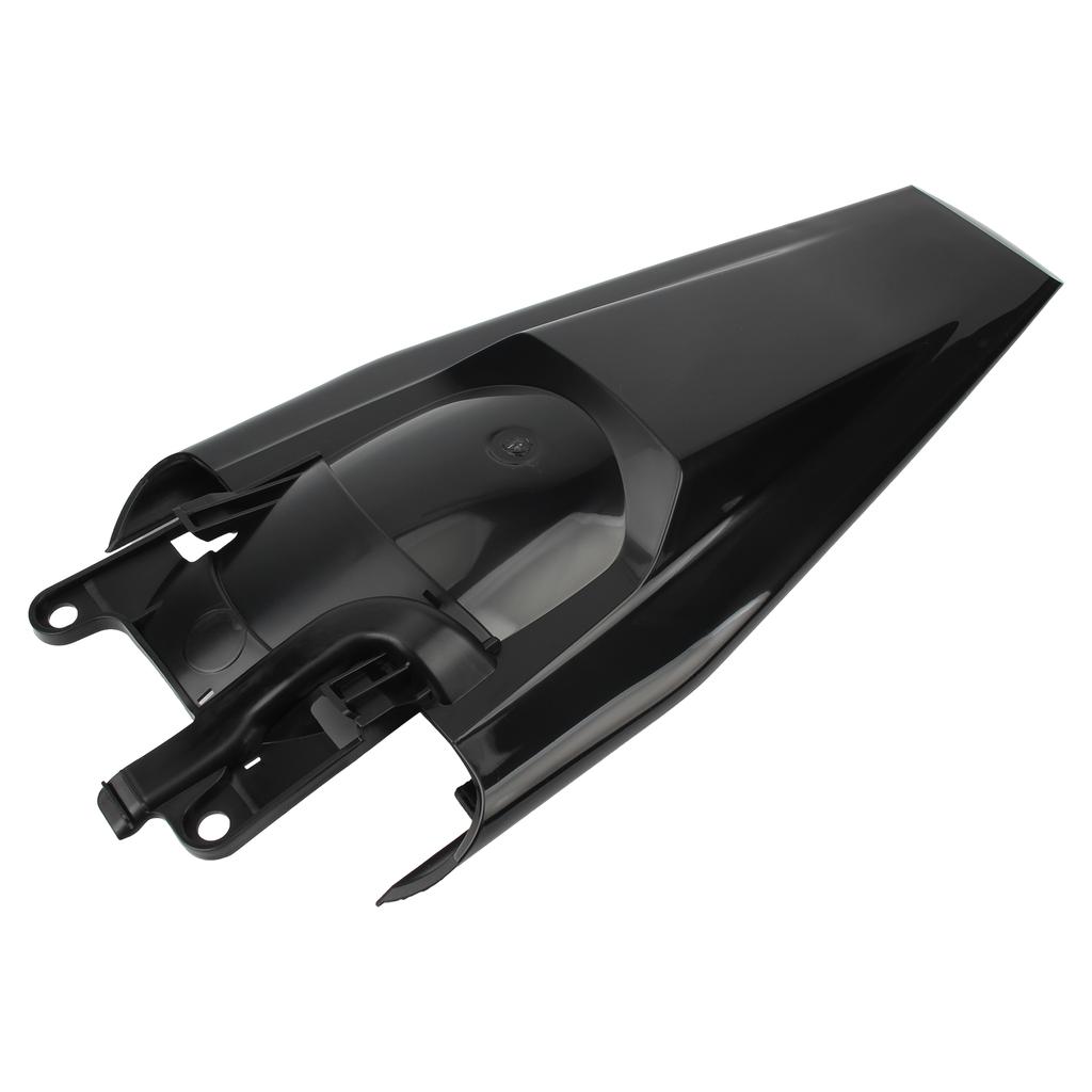 Motorcycle Rear Fender Plate Fairing For Husqvarna FX FC FS TC TX 125 250 300 350 450 2026 2026 Motocross Dirt Bike Accessories