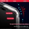 Xundi Huawei Nova 14 Ultra & 14 Pro Anti-Fall Phone Case