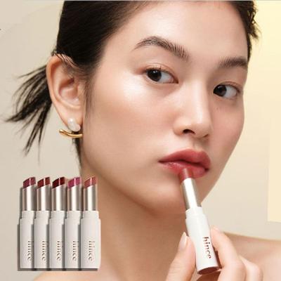 Melhorador de humor Lip Glow (5 cores)