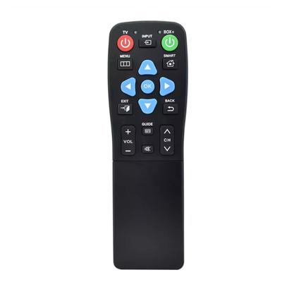 Accessori elettronici – Telecomandi