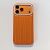 Custodia Antiurto per iPhone 17 Pro Max: Design Elegante, Sensazione di Alta Gamma, Compatibile con iPhone 16/15/14