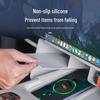 Xiaomi SU7 Center Console Hidden Storage Bracket