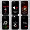 Telefon kapları – Smartphone Bumper Kılıflar