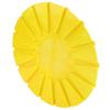 3Pcs Yellow Bee Escape Disc ABS Beekeeping Equipment Anti-Running Tool  Honey Harvesting