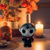 Halloween Figurines Resin Spooky Sculpture Ornaments Statue Sculpture Ornament Decoration For Holiday Party Tabletop Home Indoor