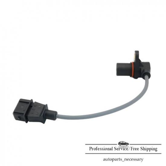 2411589 Crank Position Sensor For 2011-17 Polaris RZR Sportsman 1000 900 850 XP