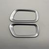 OKAYOHINN New Step Wagon RP Series Front Inner Door Handle