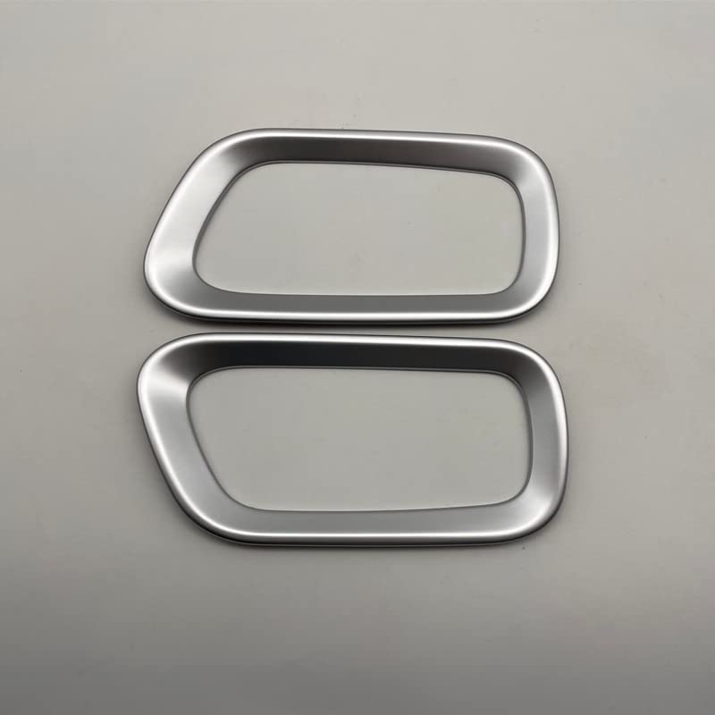 OKAYOHINN New Step Wagon RP Series Front Inner Door Handle