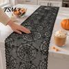 Tafeldecoratie en accessoires – Tafelkleed