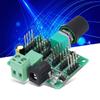 USB Fan Speed Controller PWM Regulator Governor Control Module for Cooling FCD012P006