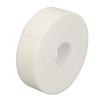 9PCS Eyelash Extension Tape 2.5cm Width Foam Easy to Apply Lash Adhesive Tape for Beauty Salon