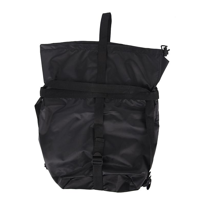 Waterproof Compression Stuff Sack Bag Camping Sleeping Bag Storage Package