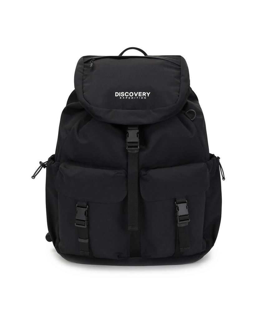 Discovery Expedition Reflex Pocket Backpack L (Black)