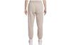 Nike Knitted Sweatpants Women's Taupe DM6420-272
