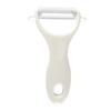 Zhi Shi Multi-functional Sharp Peeler