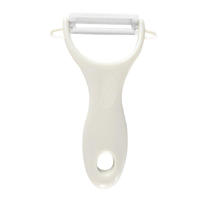 Zhi Shi Multi-functional Sharp Peeler