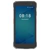 Telefoane şi comunicaţie – Telefoane