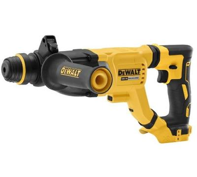 Dewalt 18V Hammer Dch263N 3.0J