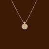 Collares y cadenas – Collar colgante