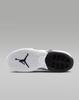 DB2884-006 Nike Jordan Stay Loyal Black White (Men's)