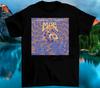 NEW Moe Band 35th Anniversary T Shirt All Size S-5XL Gift Fan AM848 Unisex T-Shirt