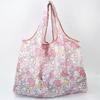 Japanese Cartoon Large Shopping and Travel Tote Bag