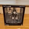[USED] Nier Automata 2B YoRHa No.2 Type B DX Edition