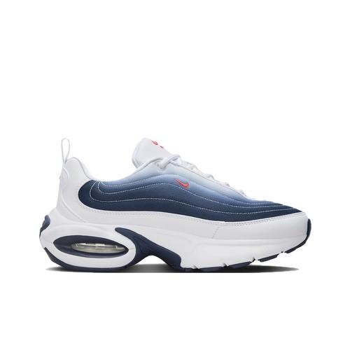 Nike Air Max Portal USA W - HF3053-107