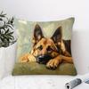 Textile pentru bucătărie și sufragerie – Huse pentru perne