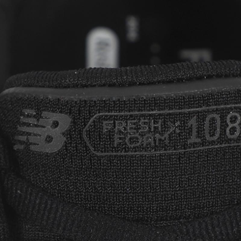 New Balance Fresh Foam X 1080 V14 Mens