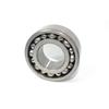 Original Bearings: Models 5209, 5219, 3209, 3219, 5324, 5313, 3313, 3324, 5303, 3303.