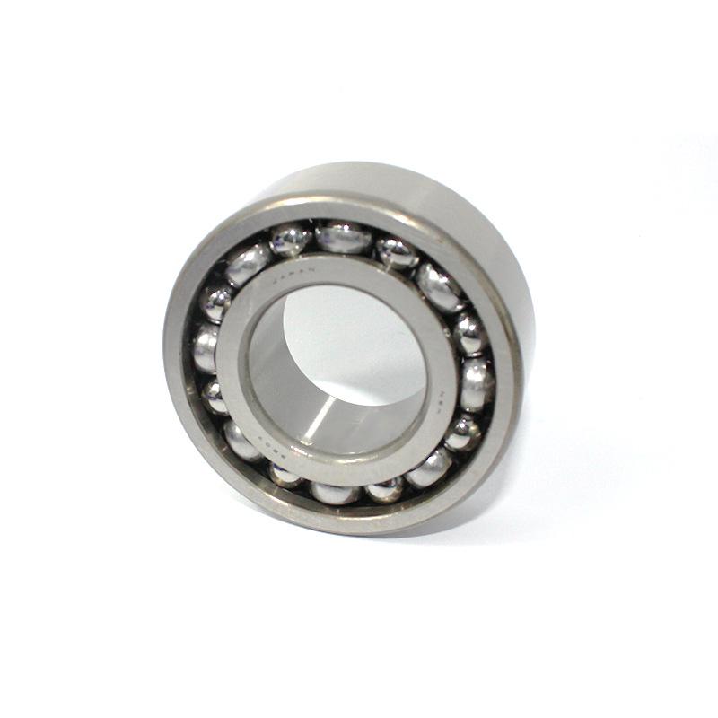 Original Bearings: Models 5209, 5219, 3209, 3219, 5324, 5313, 3313, 3324, 5303, 3303.
