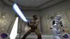Star Wars Jedi Knight Collection North Switch (Import Version America) –