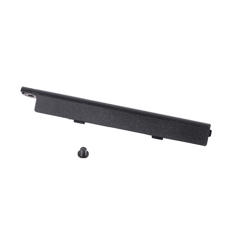 Hard Drive Caddy Cover For Lenovo Thinkpad X220 X220I X230 X220T X230T  X230I