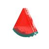 one size – rojo