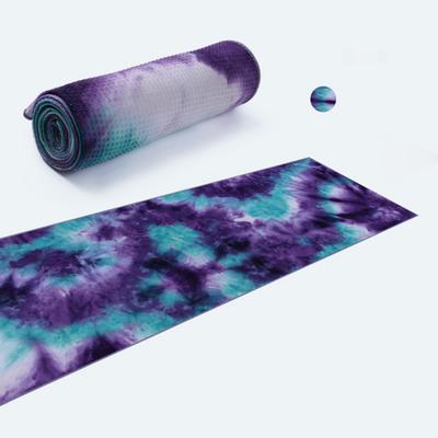 Havlular – Spor Havluları