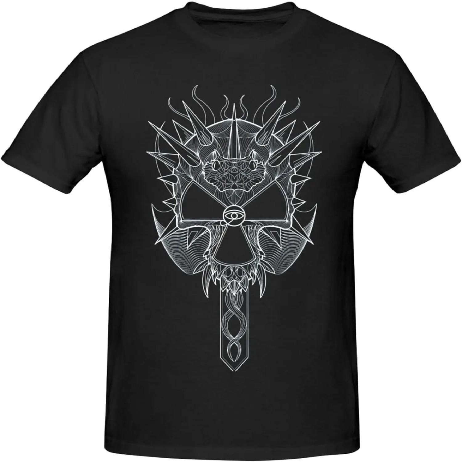 Я Заставляю Сабы Исчезать Сэндвичи Сэндвич Футболка S