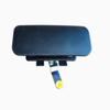 Youhong JMC Transit Driver Side Front Left Door Handle